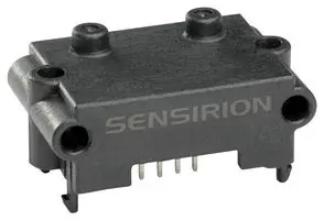 SDP806-500PA
