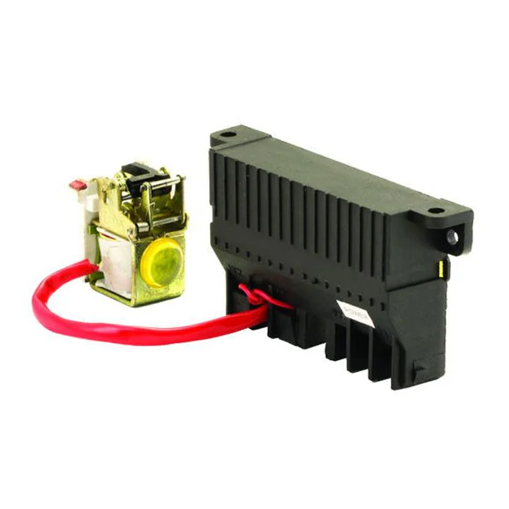 Расцепитель минимального напряжения к 230В AC ВА-99М 800 PROxima mccb99m-a-049