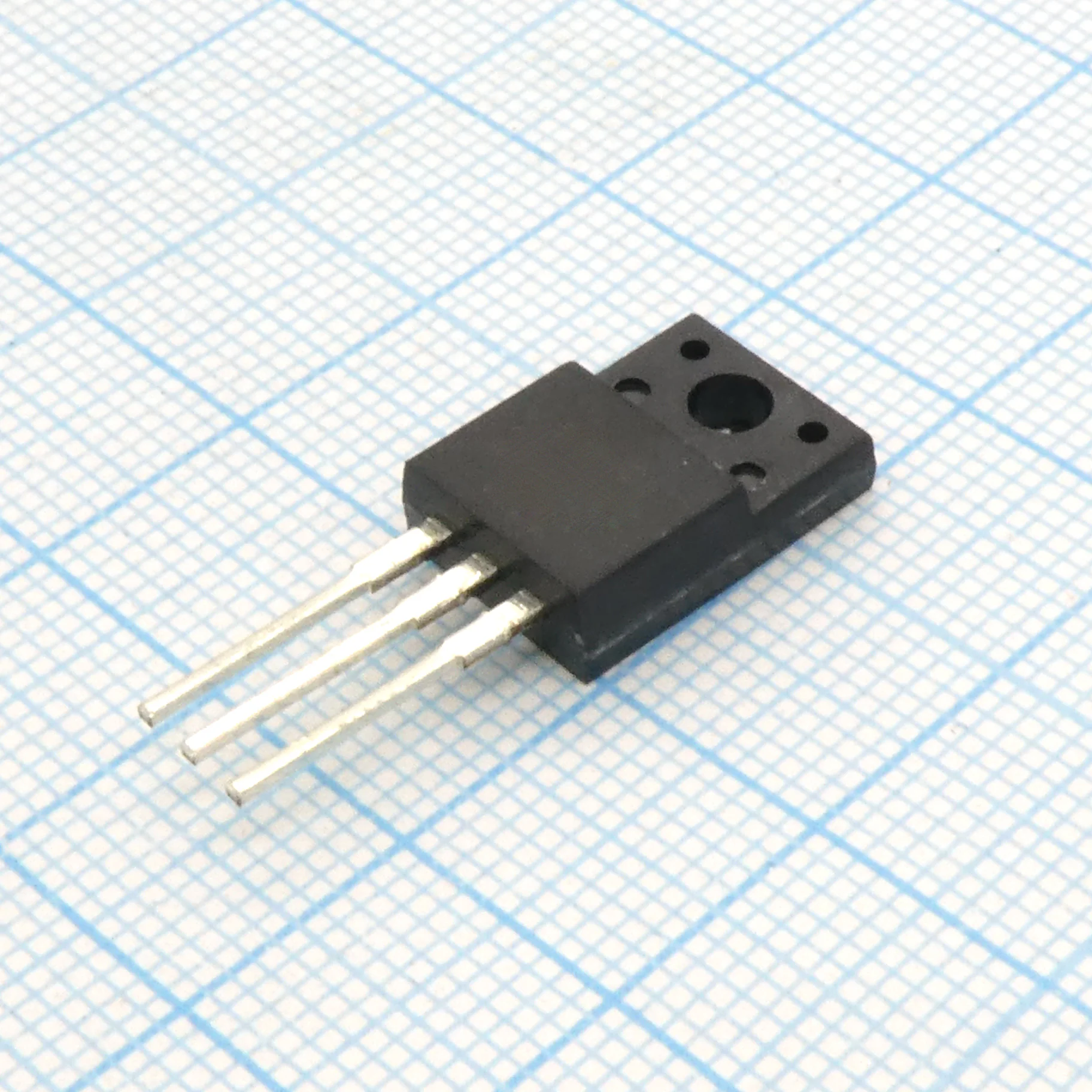 IXGP90N33TCM-A - Биполярный транзистор IGBT, 330 В, 40 А, 57 Вт