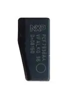 PCF7936AA/3851/C/6