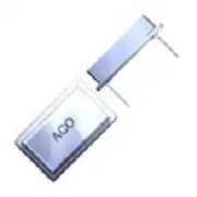ACO-16.000MHZ-EK