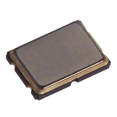 ABMM2-10.000MHZ-E2-T - Резонатор кварцевый 10МГц 20ppm 18пФ герметичный корпус 6х3.5х1.2мм пвышенной надежности лента на катушке