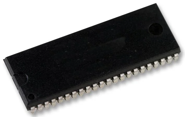 IS61WV51216EDBLL-10TLI - Статическое ОЗУ 8Мбит 10нс 44TSOP