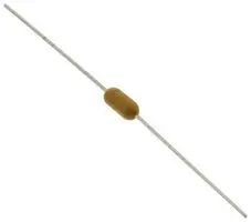 0473.500MRT1L