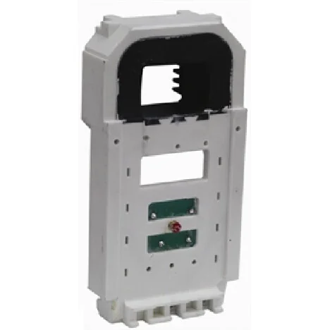 Катушка управления для NXC-06M-12M 24 AC 50/60Гц 956993