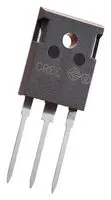 C3M0032120D