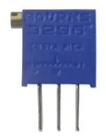 3296X-1-223LF