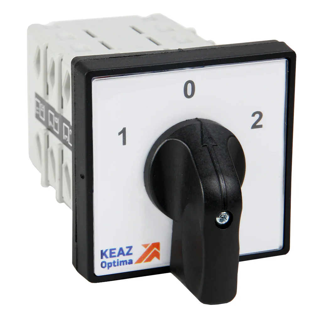 Переключатель OptiSwitch 4G10-56-U-S1-R014 225040