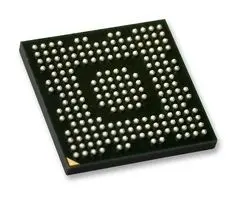 MIMXRT106VDVL6B