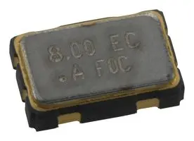 ASFL1-8.000MHZ-EC-T