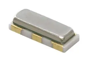 CSTNE12M0G550000R0