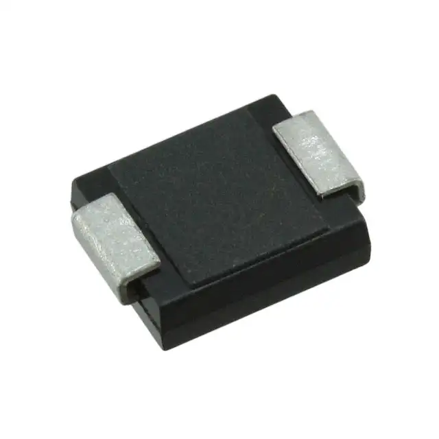 SS36 - Диод Шоттки  60V 3А 0.7V