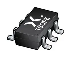 PESD5V0S5UD-QX