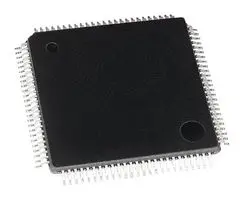 70V261L25PFGI