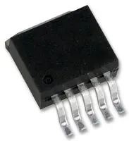 TLS850B0TBV50ATMA1