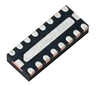 CM1624-08DE - TVS диод защитный