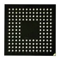 EFM32LG290F256G-F-BGA112