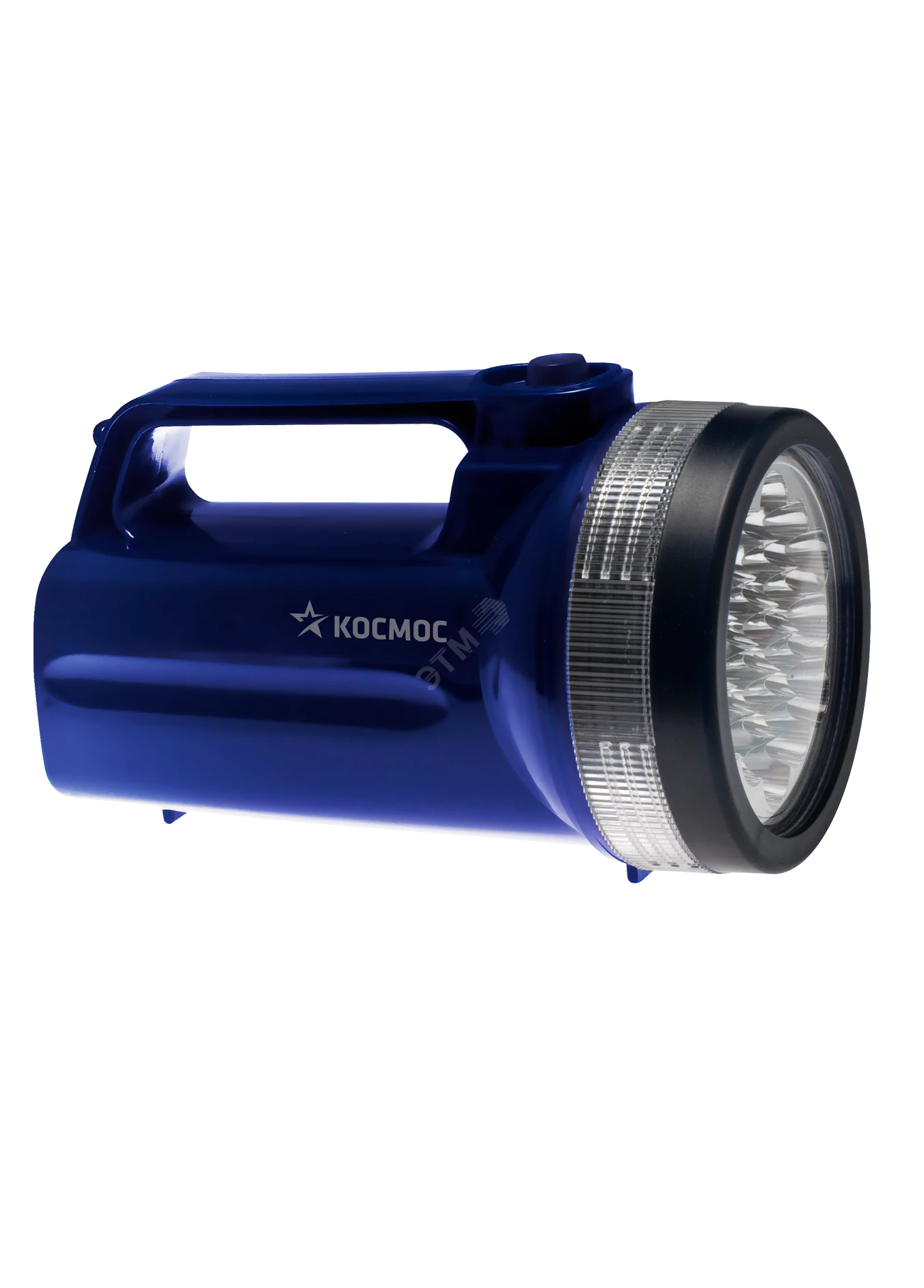 Фонарь Классика 860 LED (19Led 4хR20) KOC860LED