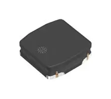VLS4012CX-101M-1 - Индуктивность SMD