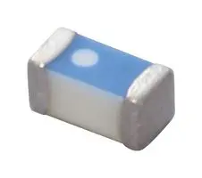 LQP03TN2N1B02D