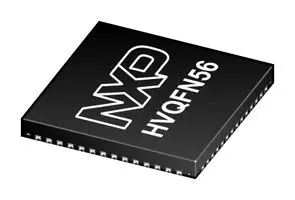 PCA9451AHNY