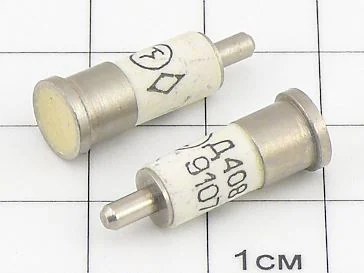 Диод Д408П "5"