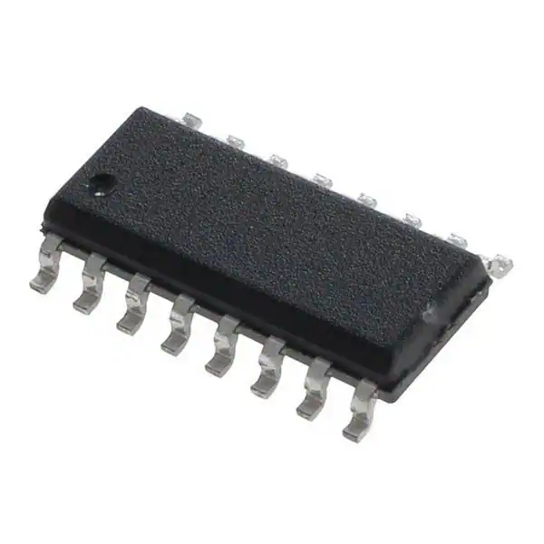 SI8233BB-D-IS1R