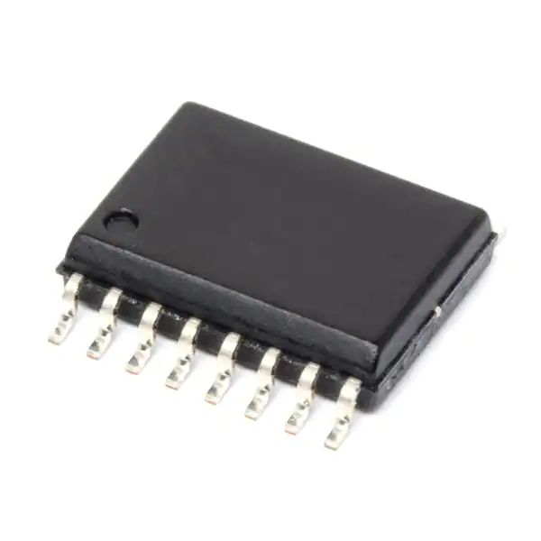 SI8642AB-B-IS1