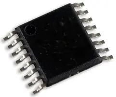 MC9S08PA4AVTG