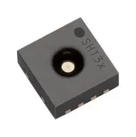 SHT31A-DIS-B2.5KS