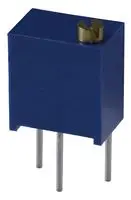 3262W-1-103LF