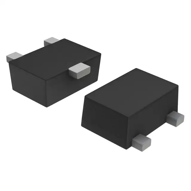 NSR30CM3T5G - Диоды Шоттки сборка 30В