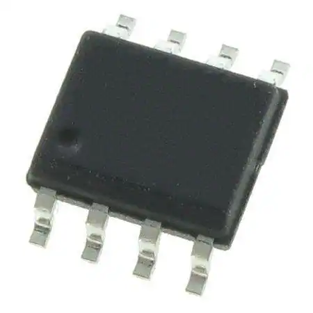 SI8271DB-ISR