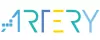 Artery Technology