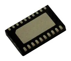 UJA1169ATK/3Z