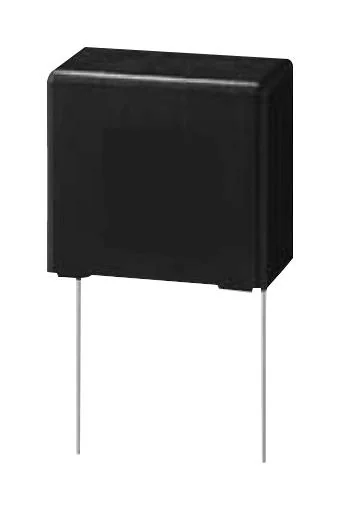 ECQUAAF154KA - MKP Capacitor 150nF 275V P15