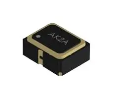 AK2APAF1-200.0000T