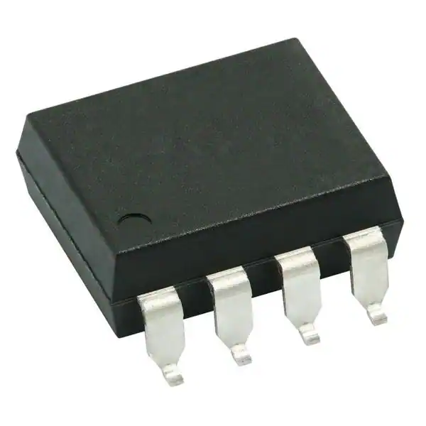 SI8261BBC-C-IPR