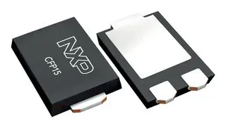 PMEG045V100EPDAZ