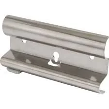 brd360012 - Rewind Guide Plate RG4 - Field Instlble направляющая для внешнего подмотчика