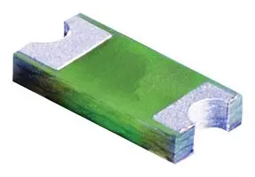 0494001.NR