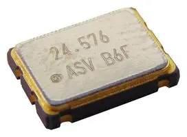 ASV-24.576MHZ-EJ-T