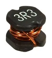 TCK-132 - Катушка индуктивности, 22 мкГн, 378 мОм, 0,68 А