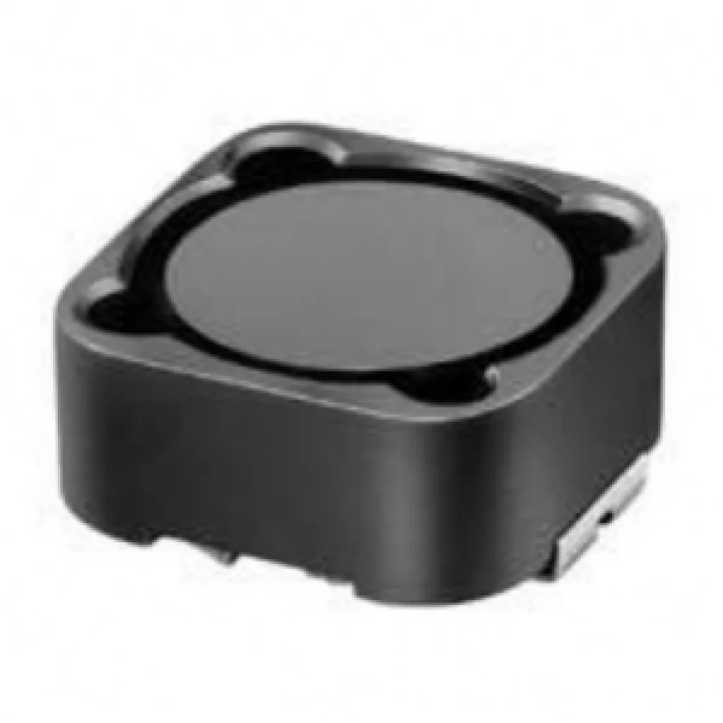 CDRH74NP-220MC - Силовая SMD индуктивность 22мкГн ±20% 1.23A 0.077Ом c магнитным экраном