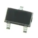 Стабилитроны 300MW 5.6V LF