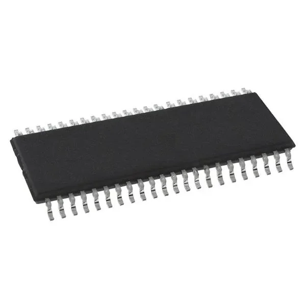 71V016SA12PHG
