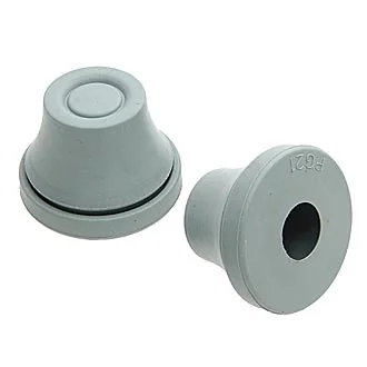 ZRS PG21G - Кабельный ввод ZTM-ELECTRO ZRS PG21G, EPDM