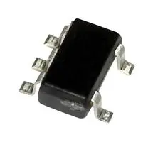 2SK2145-GR(TE85L,F