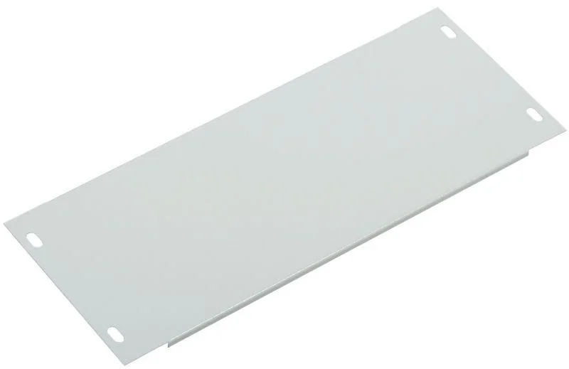 TITAN Панель ЛГ к ВРУ-Х ХХ.45.ХХ (H=150) (2шт/компл) YKV-PL-G-36-45-2-0
