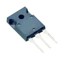 IGW100N60H3FKSA1 - Транзистор биполярный с изолированным затвором IGBT 600В 140A TO247-3
